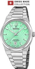 Festina Swiss Made 20052/4