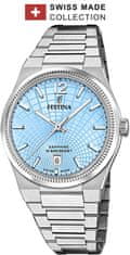 Festina Swiss Made 20052/5