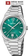 Festina Swiss Made 20052/6