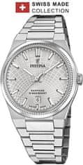 Festina Swiss Made 20051/2