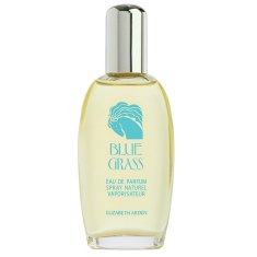 shumee Blue Grass parfumska voda v spreju 100 ml