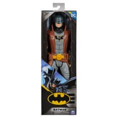 Batman FIGURICA A 30 CM S7