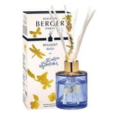 Maison Berger Paris Aroma difuzor modra Lolita Lempicka 115 ml