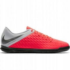 Nike Čevlji 27 EU JR Hypervenom 3 Club IC