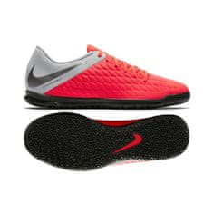 Nike Čevlji 27 EU JR Hypervenom 3 Club IC