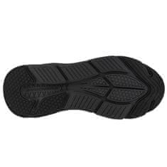 Skechers Čevlji črna 45 EU Max Cushioning Elite