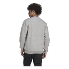 Adidas Športni pulover 164 - 169 cm/S Essentials Fleece