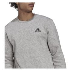 Adidas Športni pulover 164 - 169 cm/S Essentials Fleece