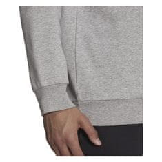 Adidas Športni pulover 164 - 169 cm/S Essentials Fleece