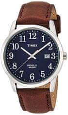 Timex Easy Rider TW2P75900