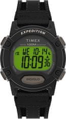 Timex Expedition TW4B25200