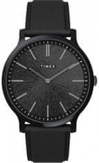 Timex City TW2V43600