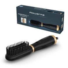 Rowenta Powerstraight Air krtača za likanje las (UB5920F0)