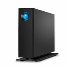 LaCie Zunanji trdi disk LaCie STHA8000800 8 TB SSD 8TB