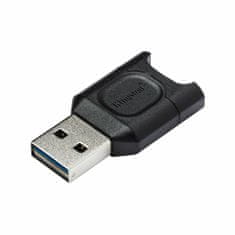 Kingston Bralnik Kartic USB Kingston MLPM