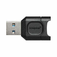 Kingston Bralnik Kartic USB Kingston MLPM