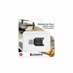 Kingston Bralnik Kartic USB Kingston MLPM