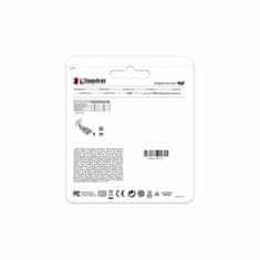 Kingston Bralnik Kartic USB Kingston MLPM