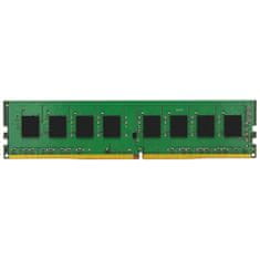 Kingston Spomin RAM Kingston KVR32N22D8/32