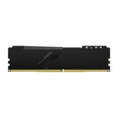 Kingston Spomin RAM Kingston KF432C16BB1/16 CL16 DDR4 16 GB 3200 MHz