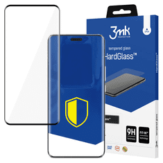 3MK HONOR MAGIC6 PRO - 3MK HARDGLASS