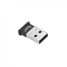 QUER USB BLUETOOTH ADAPTER V 2.0 mini