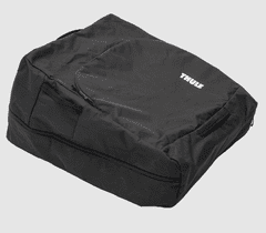 Thule Chariot Storage torba