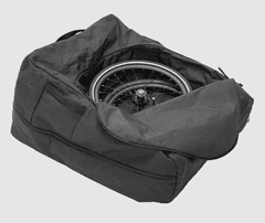 Thule Chariot Storage torba