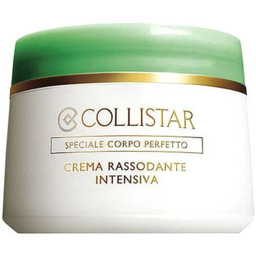 Collistar (Intensive Firming Cream) 400 ml