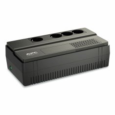 APC Interaktivni UPS APC BV800I-GR 450 W