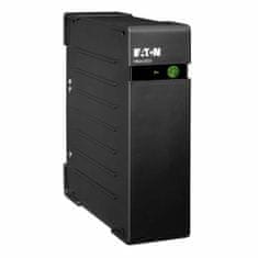 Eaton Sistem Neprekinjenega Napajanja Interaktivno UPS Eaton Ellipse ECO 500 FR 300 W