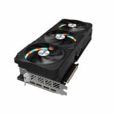 Gigabyte Grafična Kartica Gigabyte GV-N4090GAMING NVIDIA GeForce RTX 4090 GDDR6X