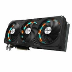 Gigabyte Grafična Kartica Gigabyte GV-N4090GAMING NVIDIA GeForce RTX 4090 GDDR6X