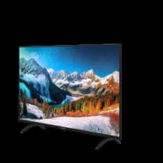 Grundig LED TV sprejemnik 40GIF6700