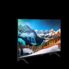 Grundig LED TV sprejemnik 40GIF6700