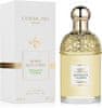 Aqua Allegoria Bergamote Calabria - EDT 75 ml