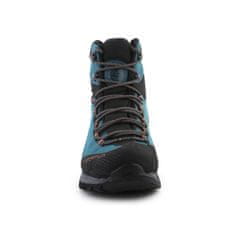 La Sportiva Čevlji treking čevlji modra 45.5 EU Trango Trk Gtx