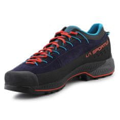 La Sportiva Čevlji 41.5 EU Tx4 Evo