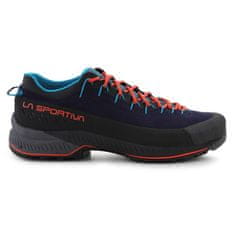 La Sportiva Čevlji 41.5 EU Tx4 Evo