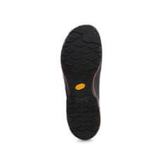 La Sportiva Čevlji 41.5 EU Tx4 Evo