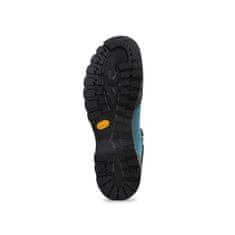 La Sportiva Čevlji treking čevlji modra 45.5 EU Trango Trk Gtx