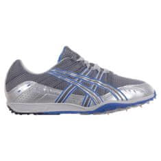 Asics Čevlji obutev za tek srebrna 48 EU Hyper Xc