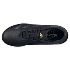 Adidas Čevlji črna 32 EU Predator League Jr Tf