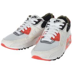 Nike Čevlji bela 36.5 EU Air Max Iii Prm