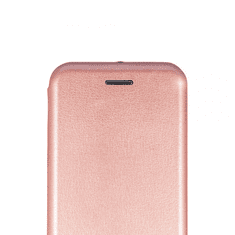 Havana Premium Soft preklopna torbica Samsung Galaxy A05s - roza