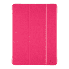 Torbica za Lenovo Tab M9 (TB-310) 9 inch - pink