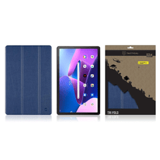 Torbica za Samsung Galaxy Tab A9 8,7 inch - modra