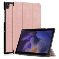 Style torbica za Lenovo Tab M10 Plus FHD 10,3 inch - roza