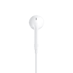 EarPods slušalke MTJY3ZM/A z USB Type C konektorjem (EU blister)