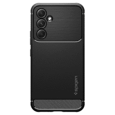 Spigen Rugged Armor silikonski ovitek za Samsung Galaxy A14